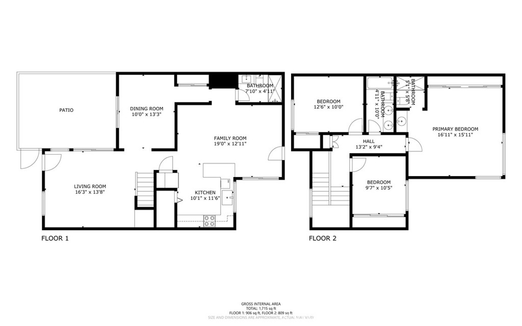 22544 Jeffrey Mark Court 1 Property Photo 49