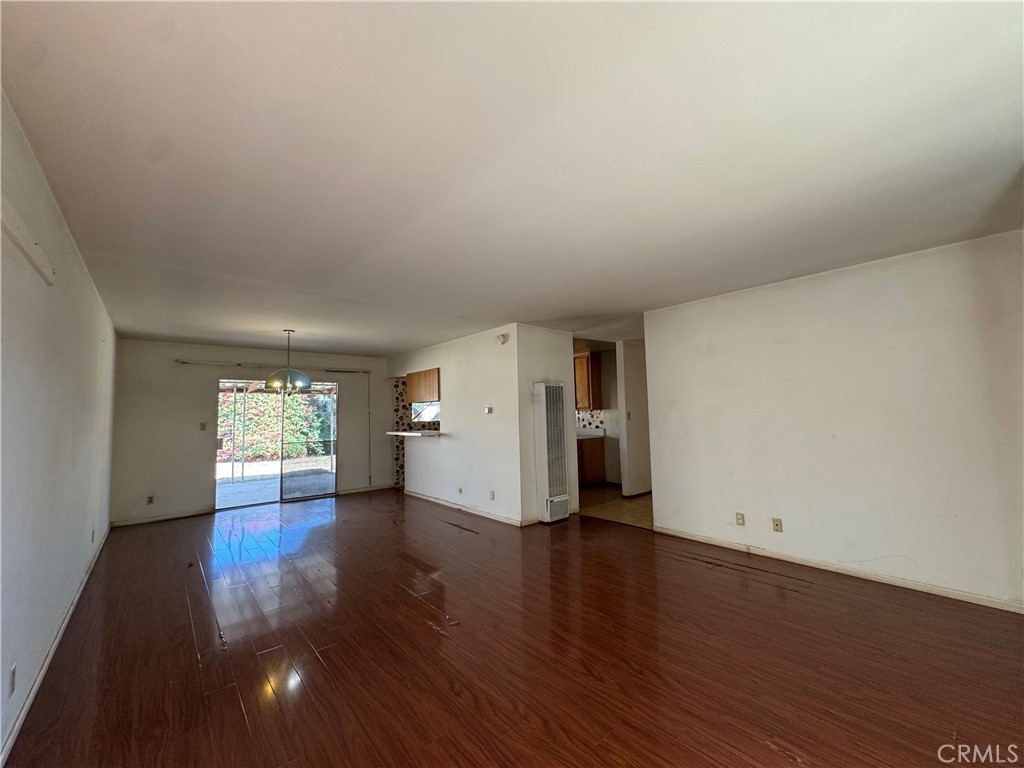 8838 Ilex Property Photo 2