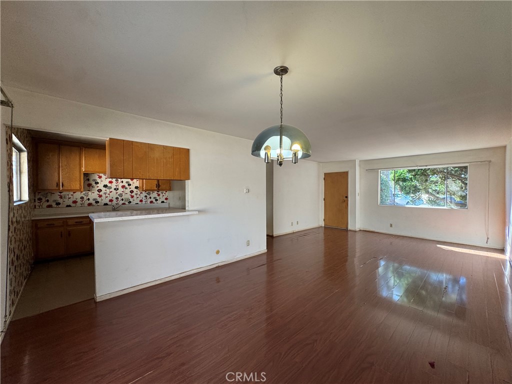8838 Ilex Property Photo 3
