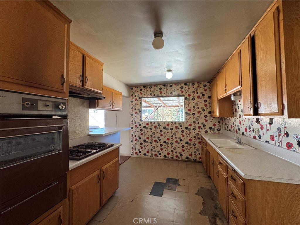 8838 Ilex Property Photo 4
