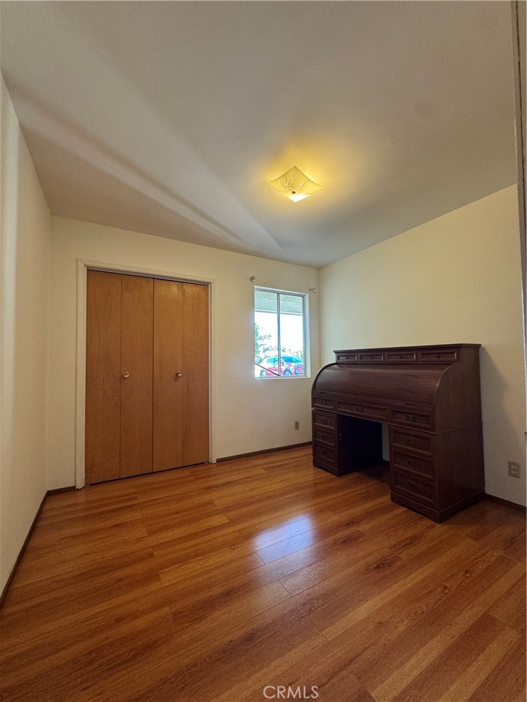 8838 Ilex Property Photo 5