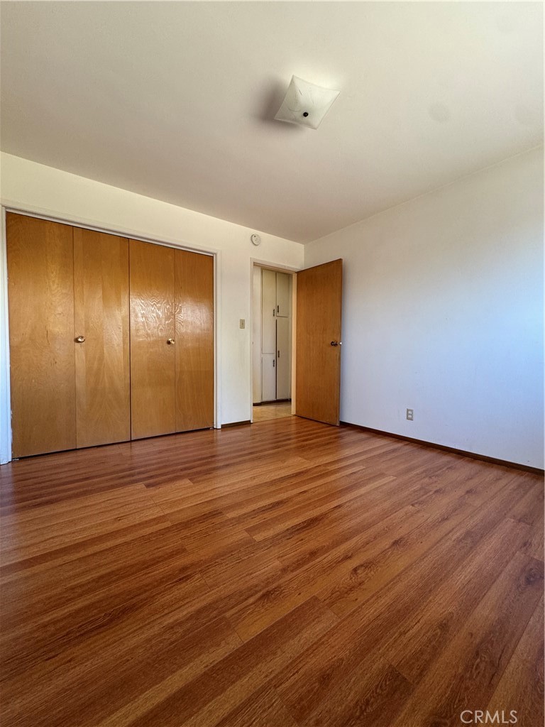 8838 Ilex Property Photo 6