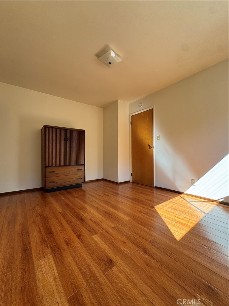 8838 Ilex Property Photo 7