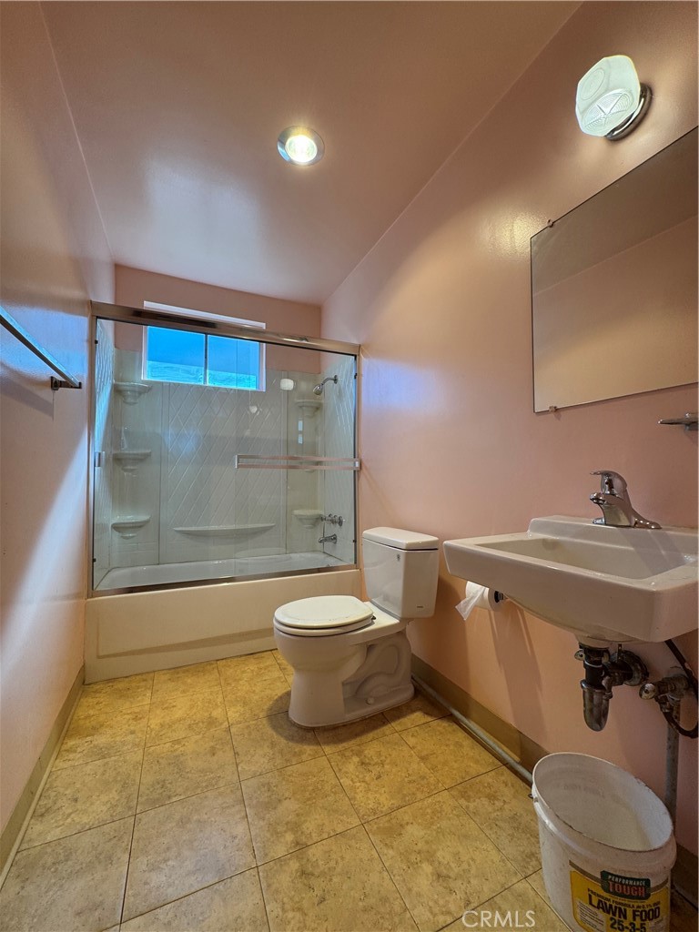 8838 Ilex Property Photo 8