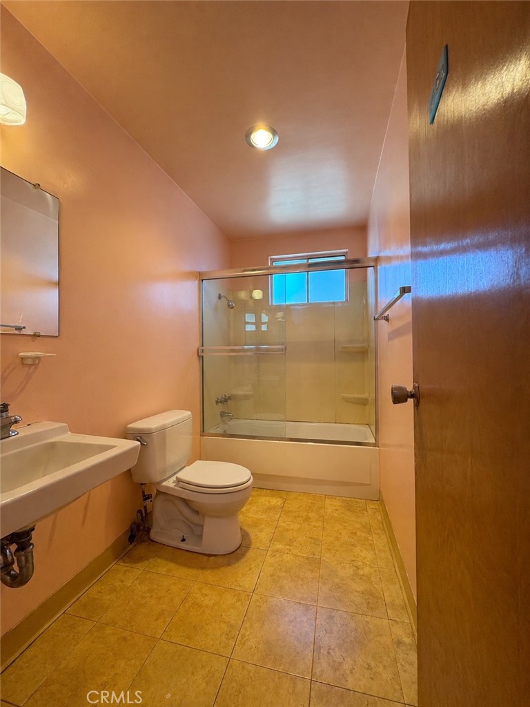 8838 Ilex Property Photo 9