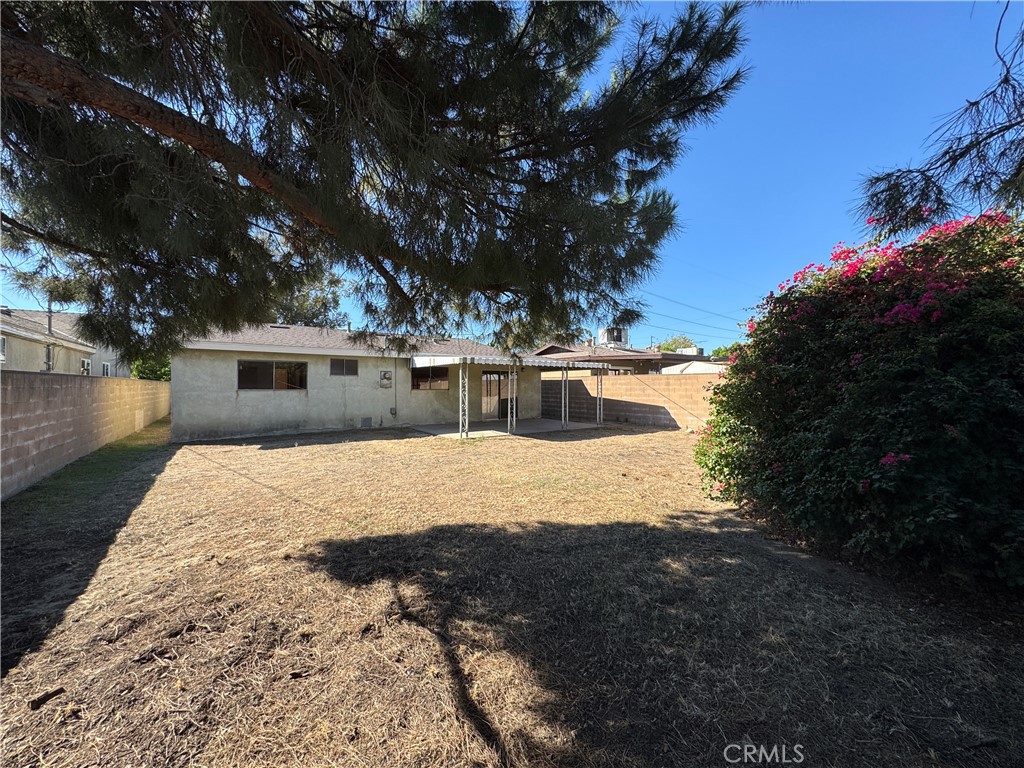 8838 Ilex Property Photo 10