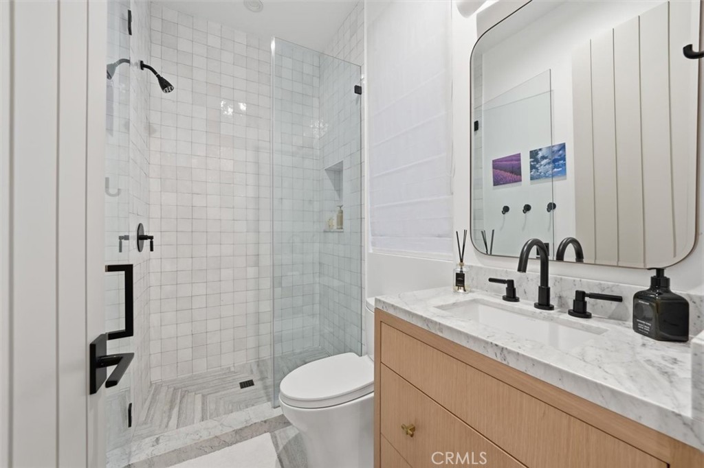 407 N Poinsettia Property Photo 74