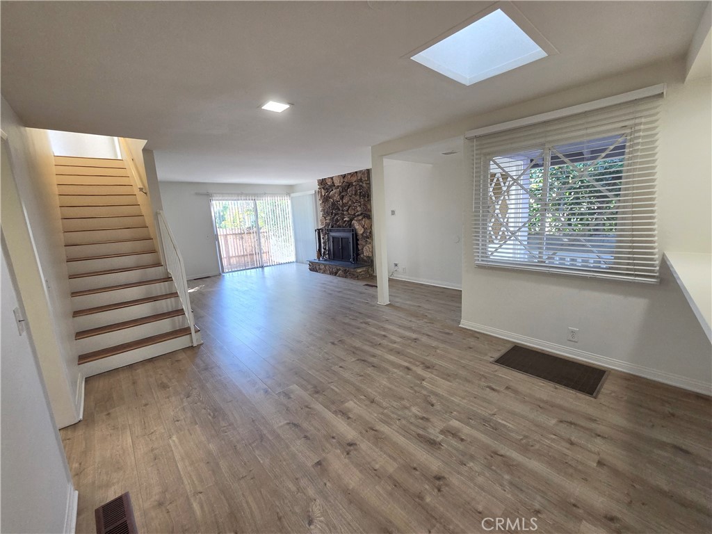 1014 Duncan Place Property Photo 2
