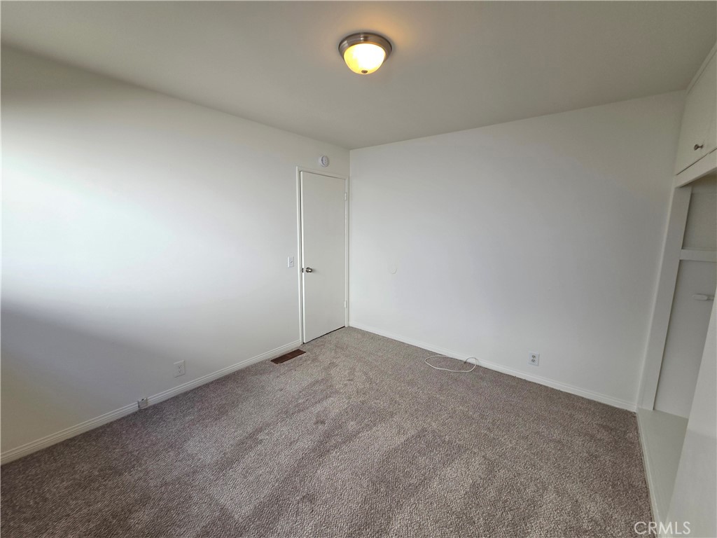 1014 Duncan Place Property Photo 7