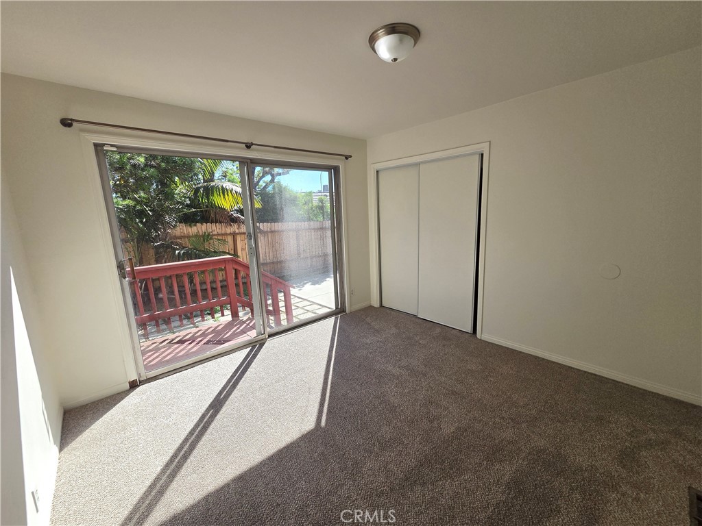 1014 Duncan Place Property Photo 10