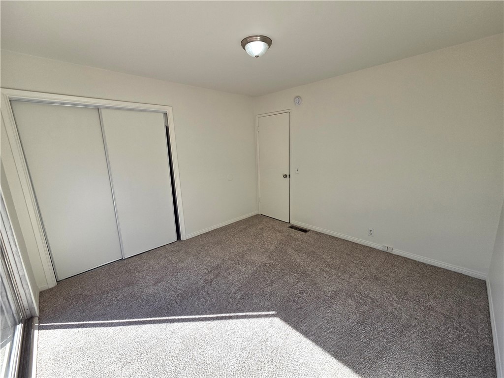 1014 Duncan Place Property Photo 11