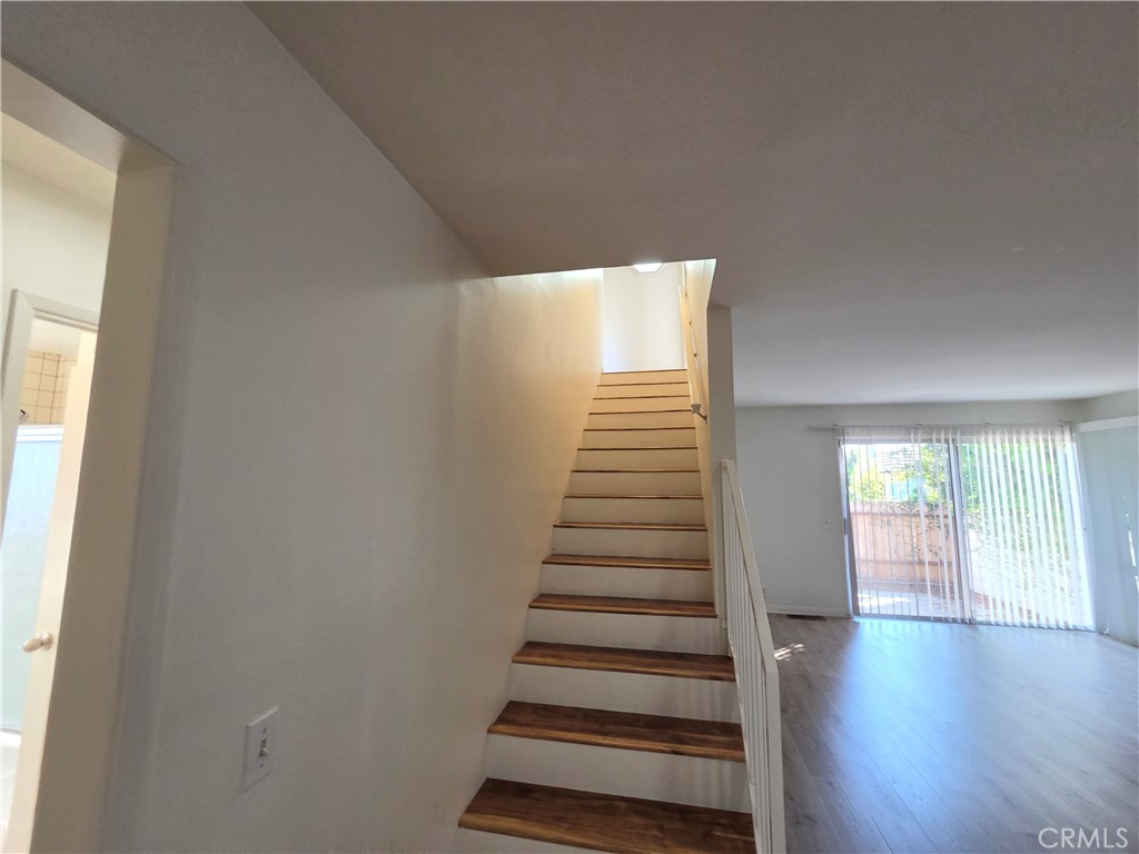 1014 Duncan Place Property Photo 12