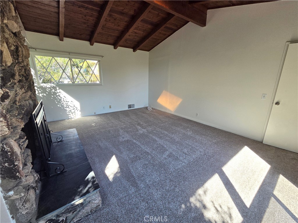 1014 Duncan Place Property Photo 14
