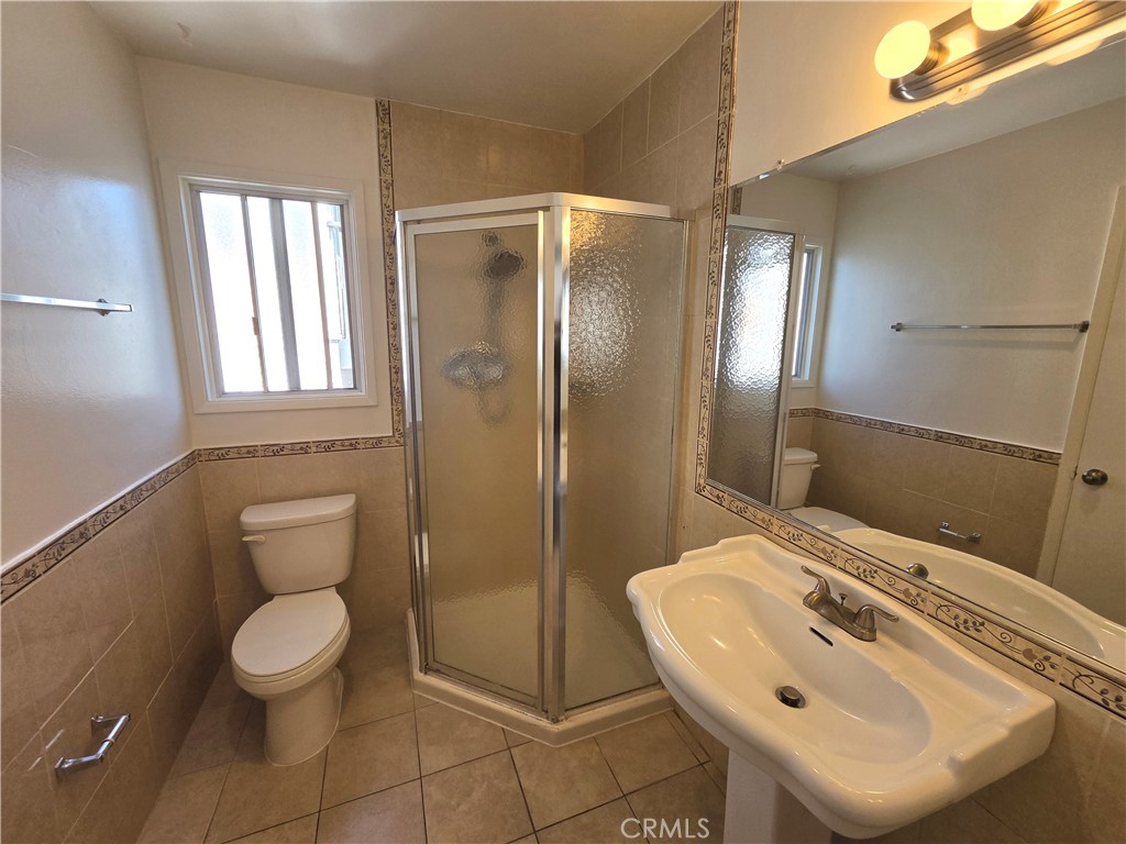 1014 Duncan Place Property Photo 15