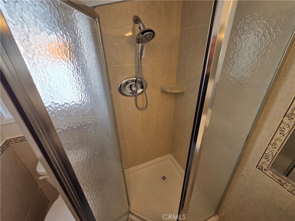 1014 Duncan Place Property Photo 16