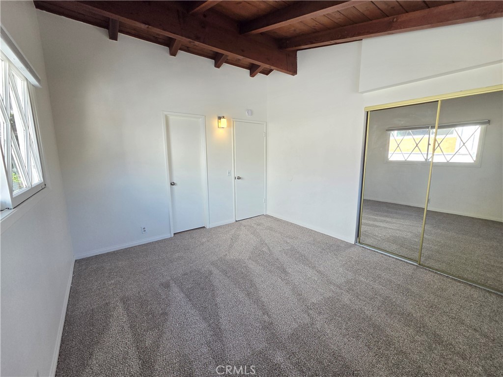 1014 Duncan Place Property Photo 17