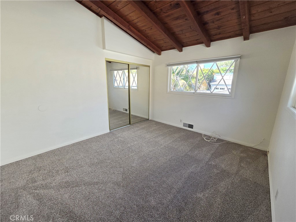 1014 Duncan Place Property Photo 18
