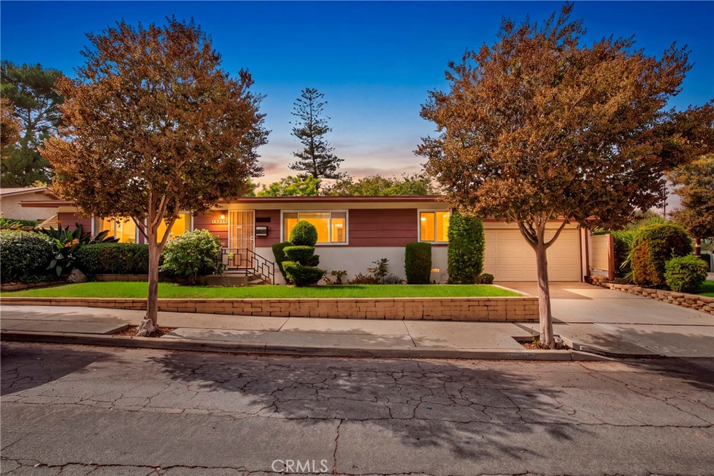 26229 Ober Avenue Property Photo 1