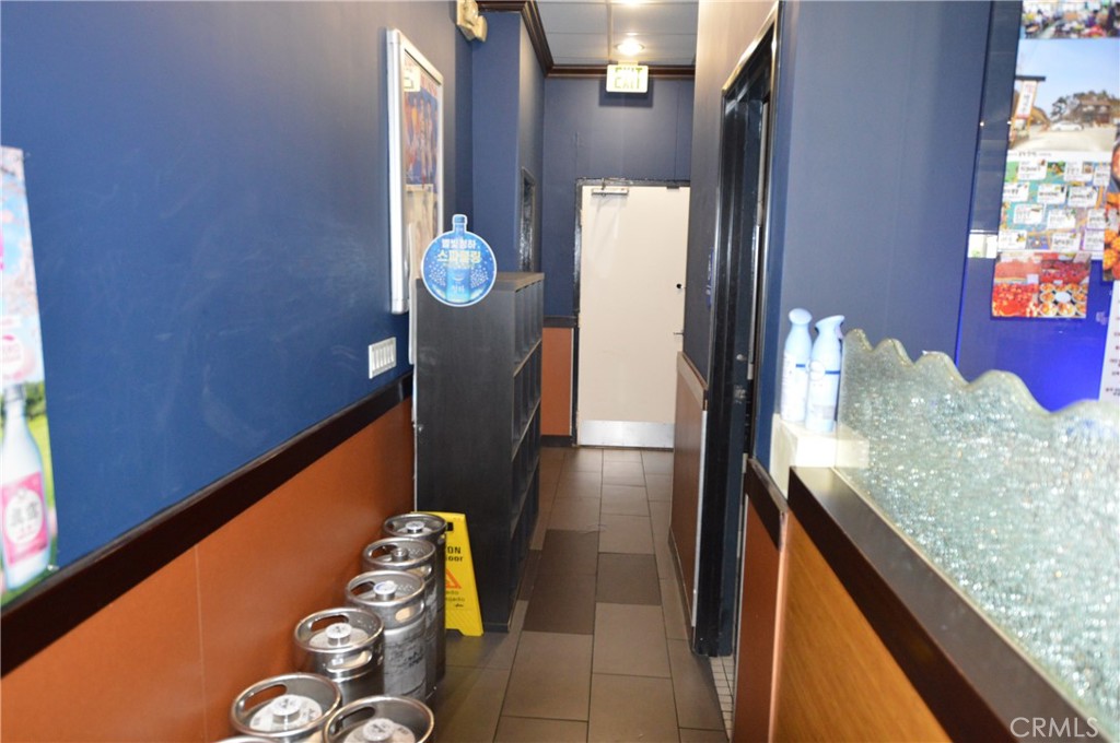 1610 Redondo Beach 3 Property Photo 12