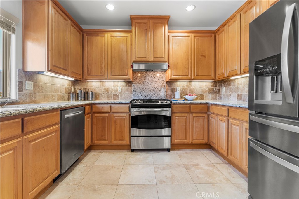 2106 Mathews C Property Photo 7