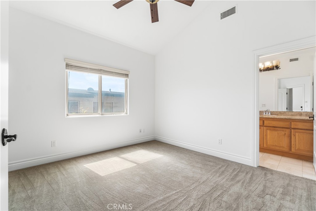2106 Mathews C Property Photo 14