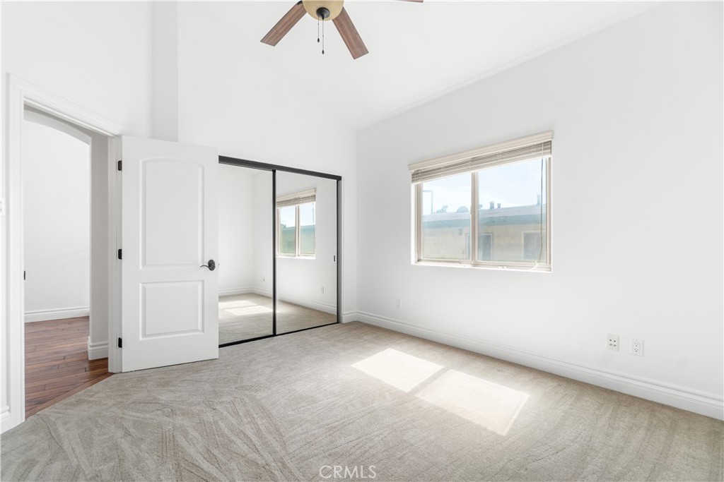 2106 Mathews C Property Photo 15