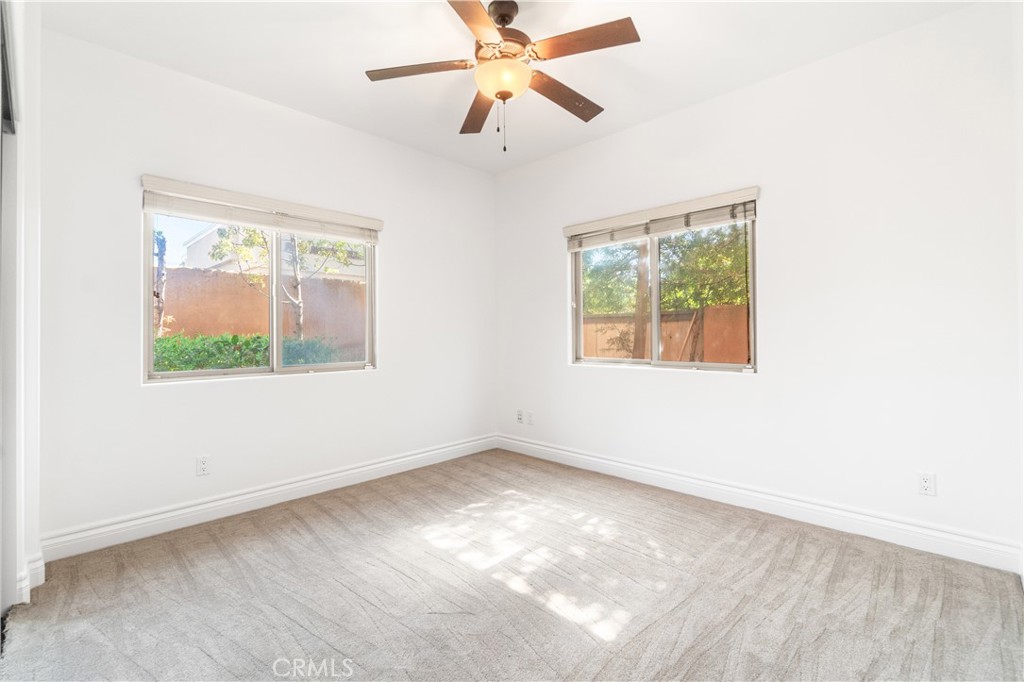2106 Mathews C Property Photo 20