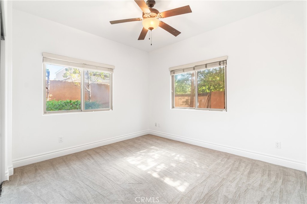 2106 Mathews C Property Photo 20