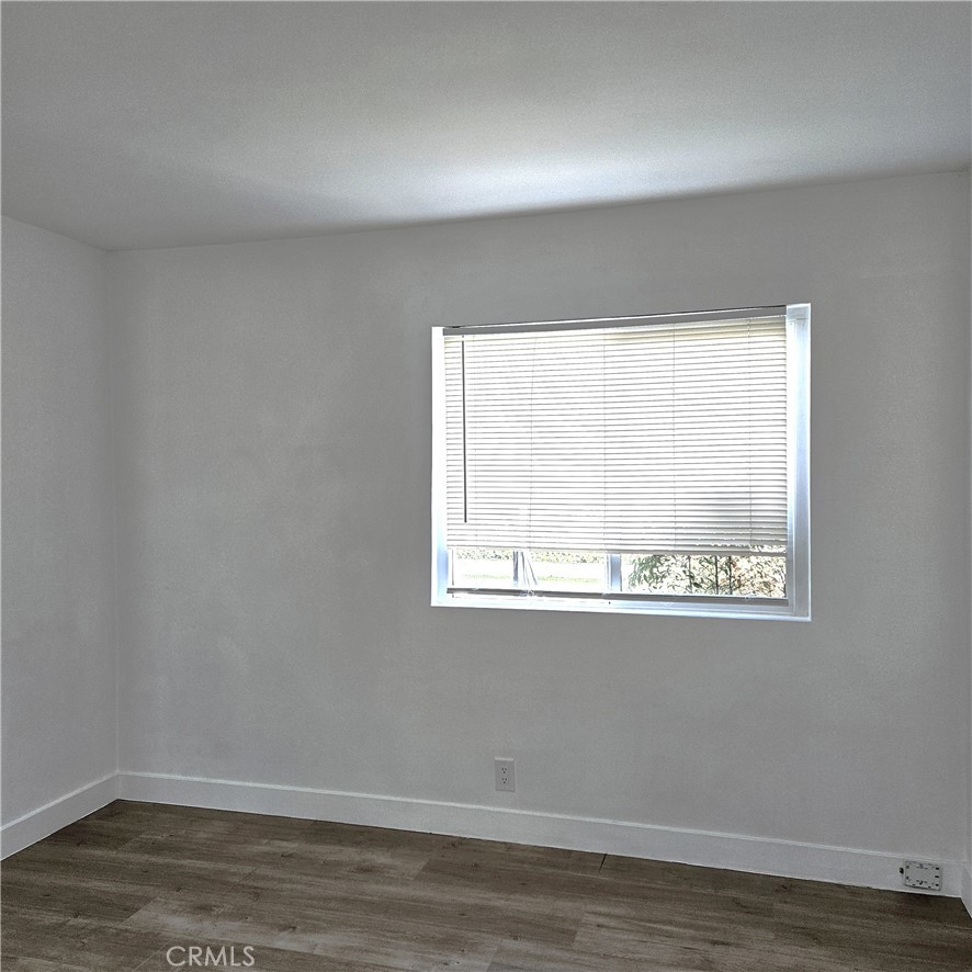 961 W 21st Street Property Photo 6