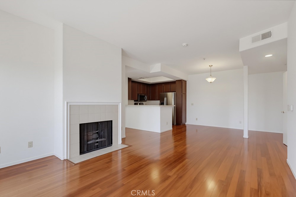 1522 S Saltair Ave 206 Property Photo 16