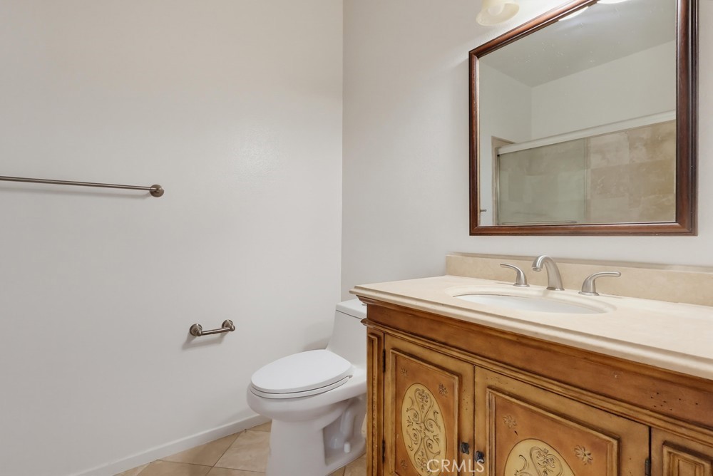 1522 S Saltair Ave 206 Property Photo 46