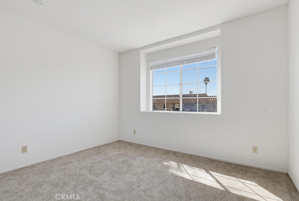 1522 S Saltair Ave 206 Property Photo 48