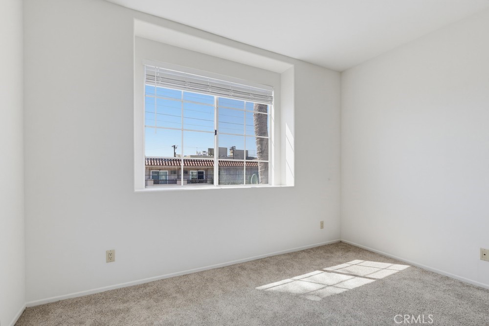 1522 S Saltair Ave 206 Property Photo 49