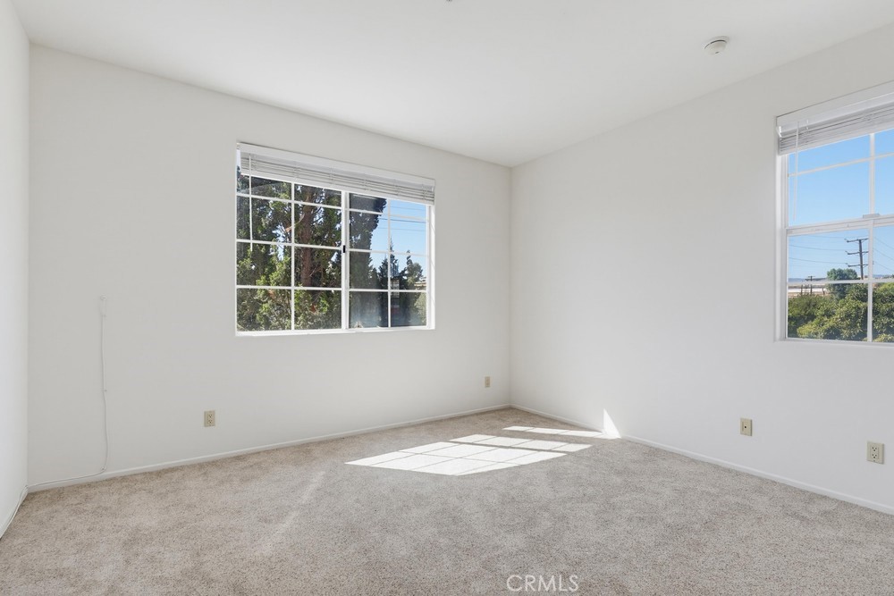 1522 S Saltair Ave 206 Property Photo 55