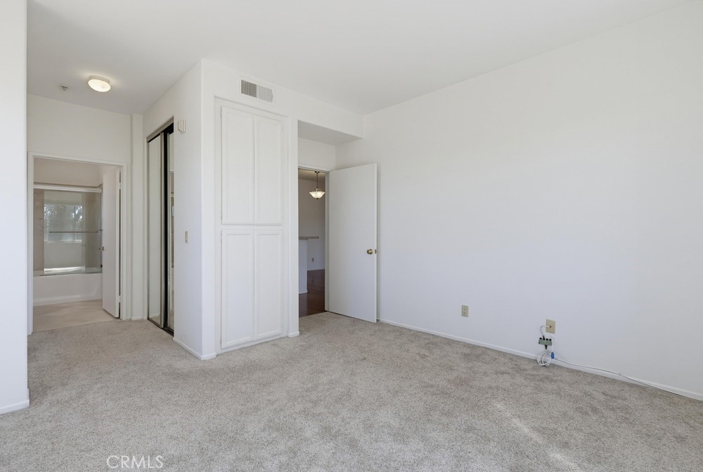 1522 S Saltair Ave 206 Property Photo 57