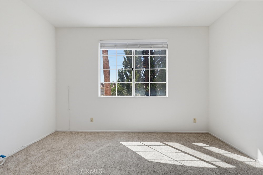 1522 S Saltair Ave 206 Property Photo 58