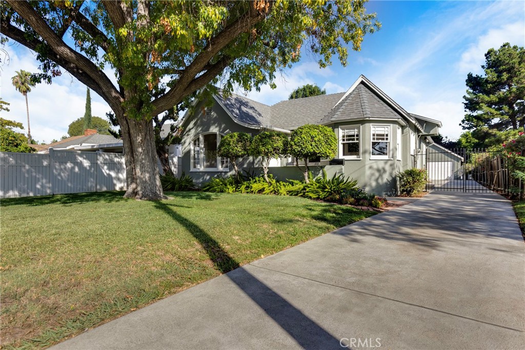 14127 Lemay Property Photo 1
