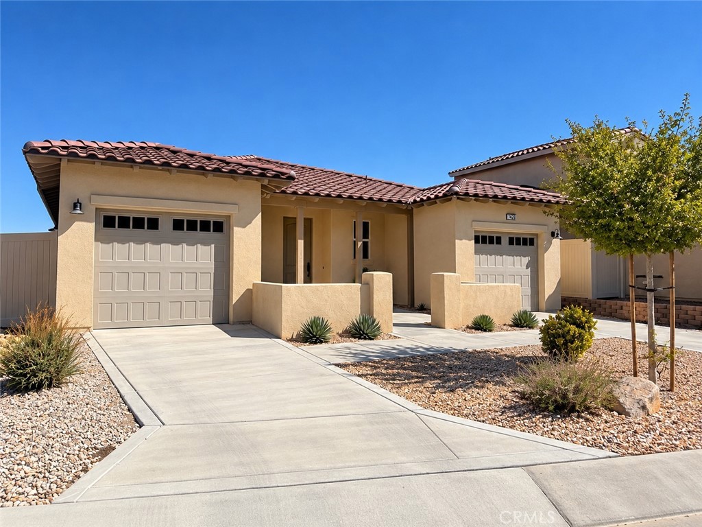 7426 Del Rio Vista Property Photo 1
