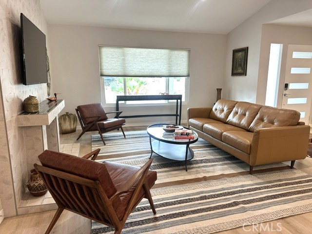 74320 Covered Wagon Property Photo 8