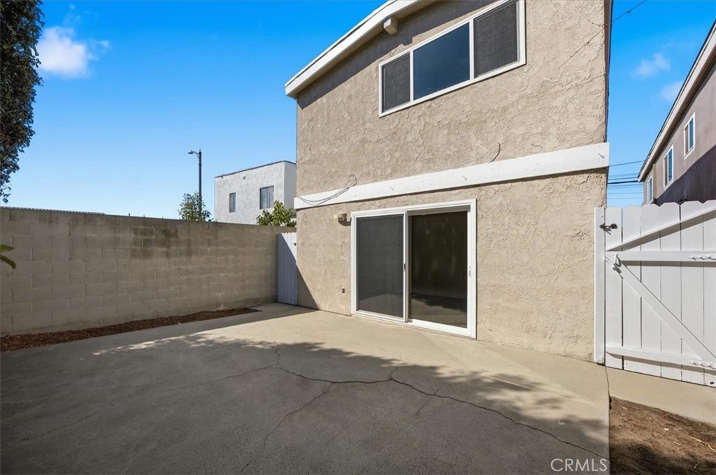 814 3rd Street Property Photo 3