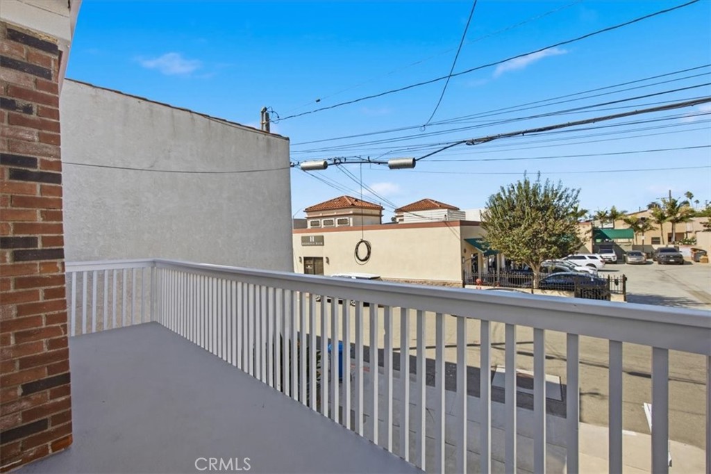 814 3rd Street Property Photo 6