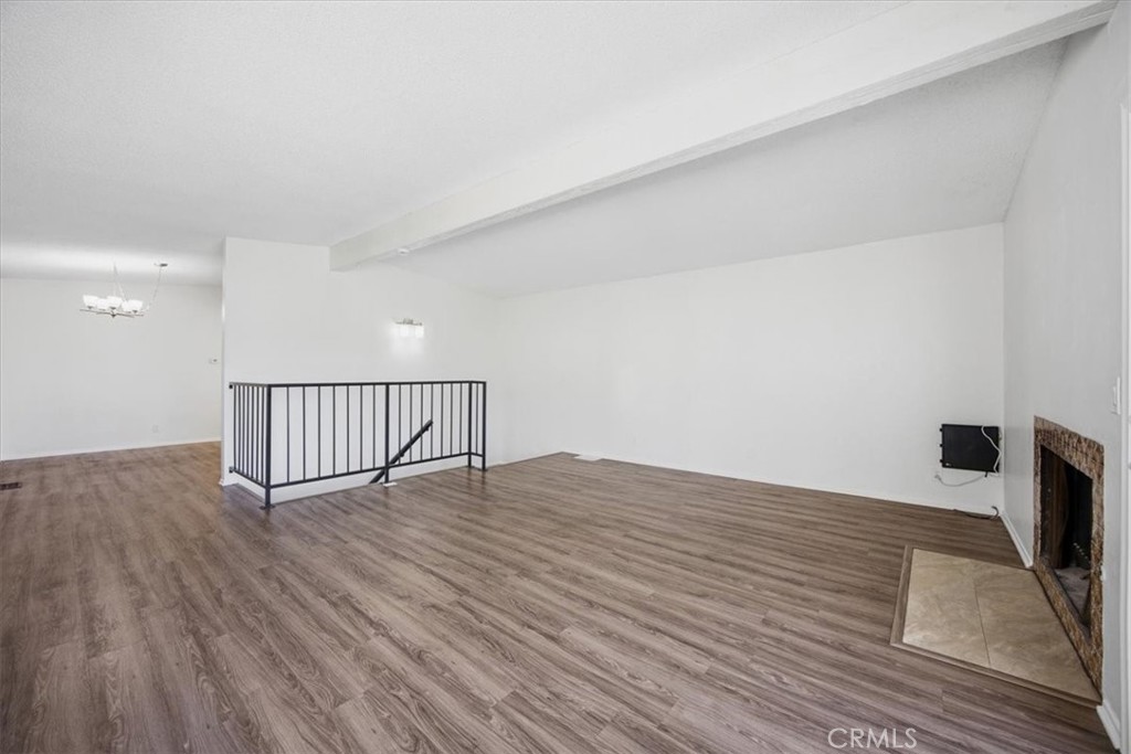 814 3rd Street Property Photo 7