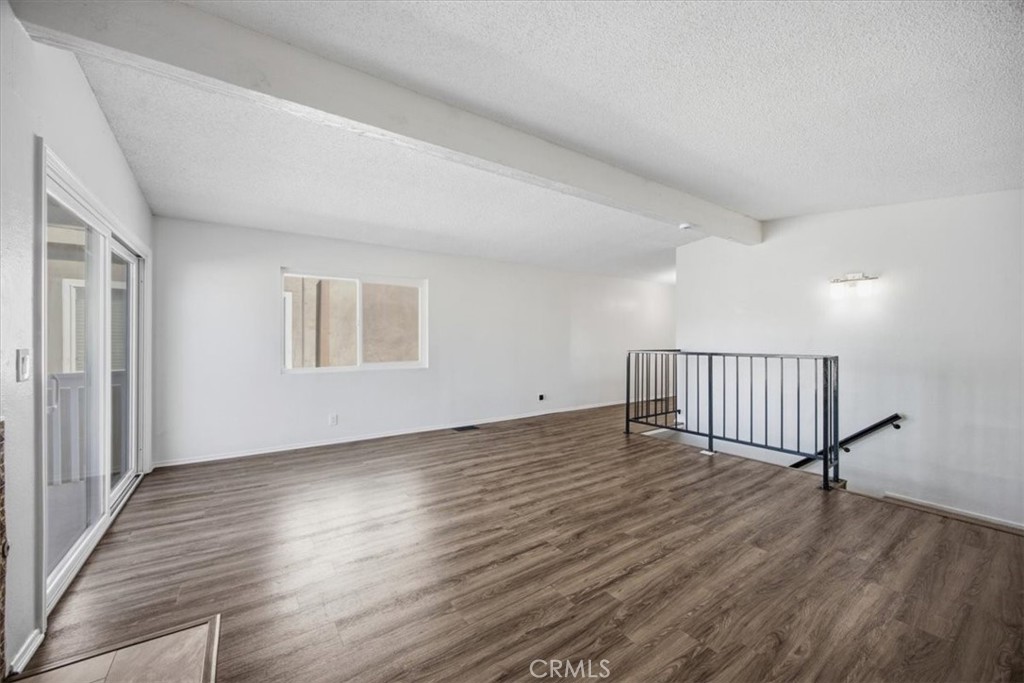 814 3rd Street Property Photo 8