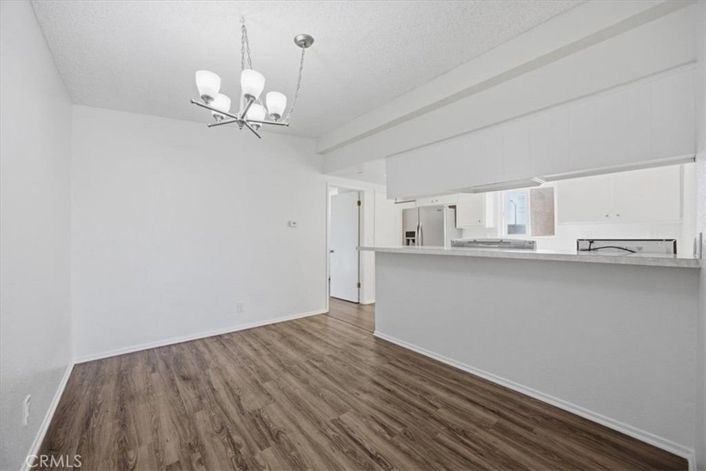814 3rd Street Property Photo 9