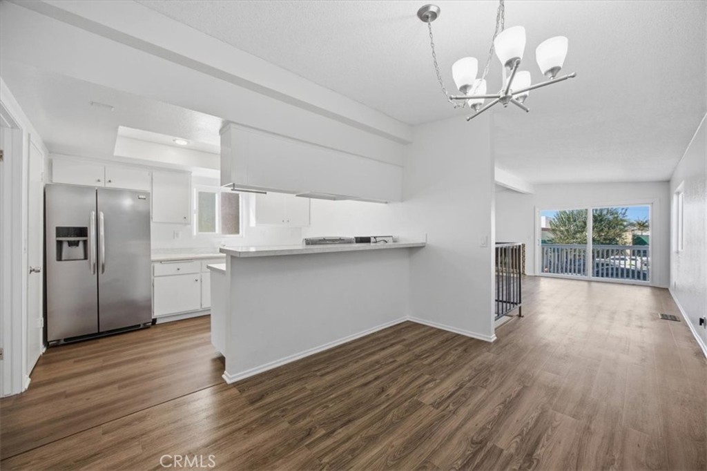 814 3rd Street Property Photo 10
