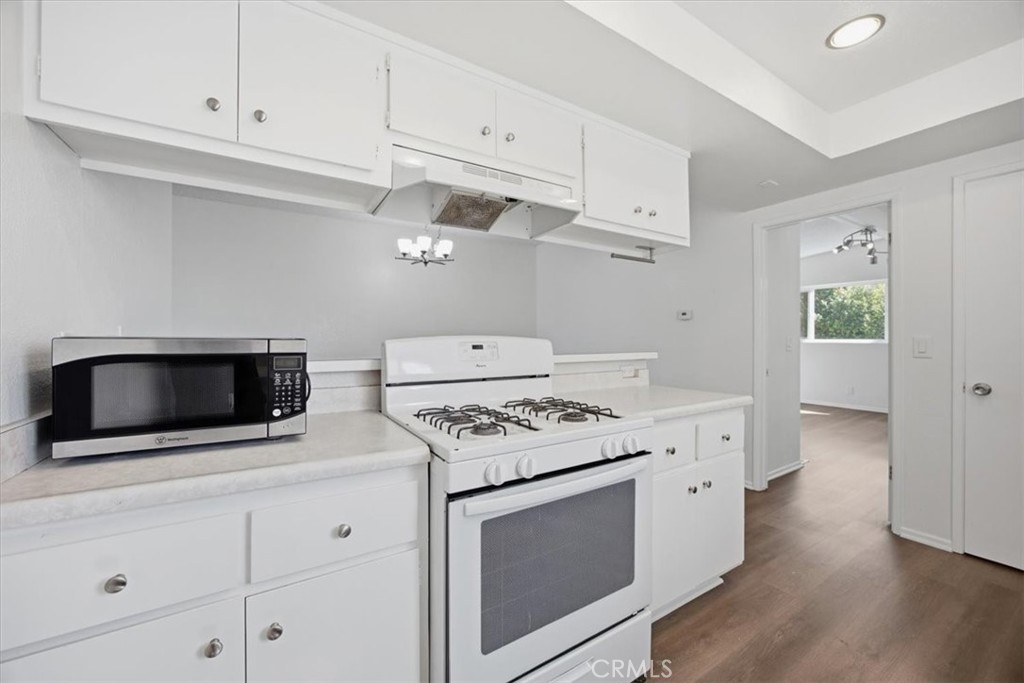 814 3rd Street Property Photo 12
