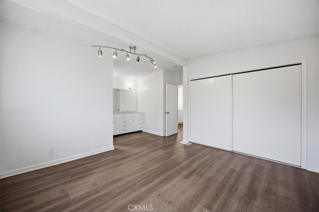 814 3rd Street Property Photo 13