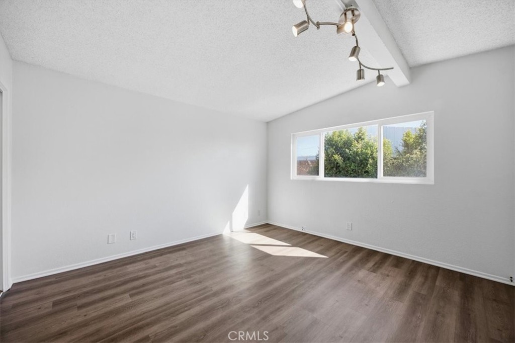 814 3rd Street Property Photo 15