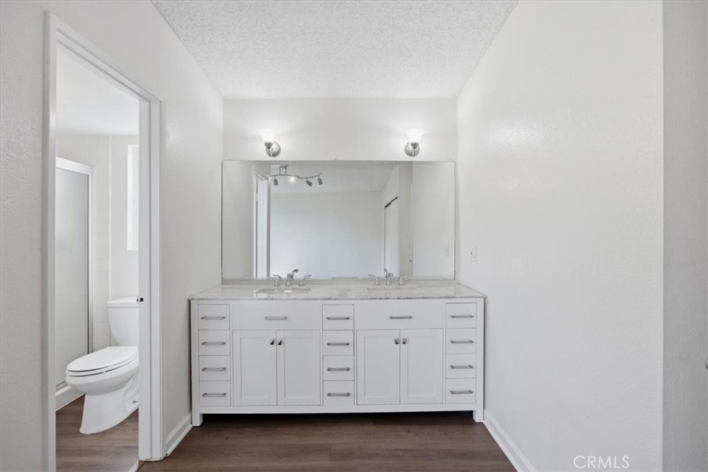 814 3rd Street Property Photo 16