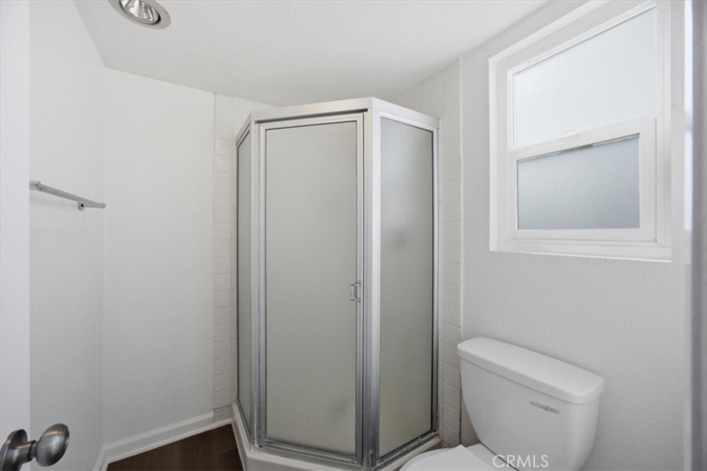 814 3rd Street Property Photo 17